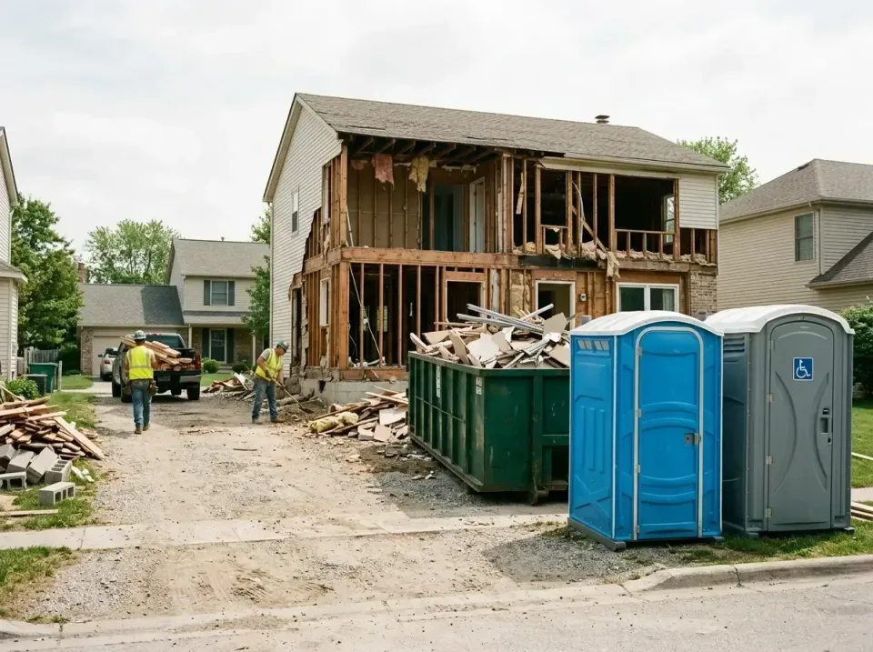home-renovation-demolition-sit-010 — frequently asked questions, Portable Toilet & Dumpsters Rental in South Patrick Shores,…